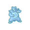 Ether Ursaring